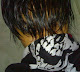 My photo