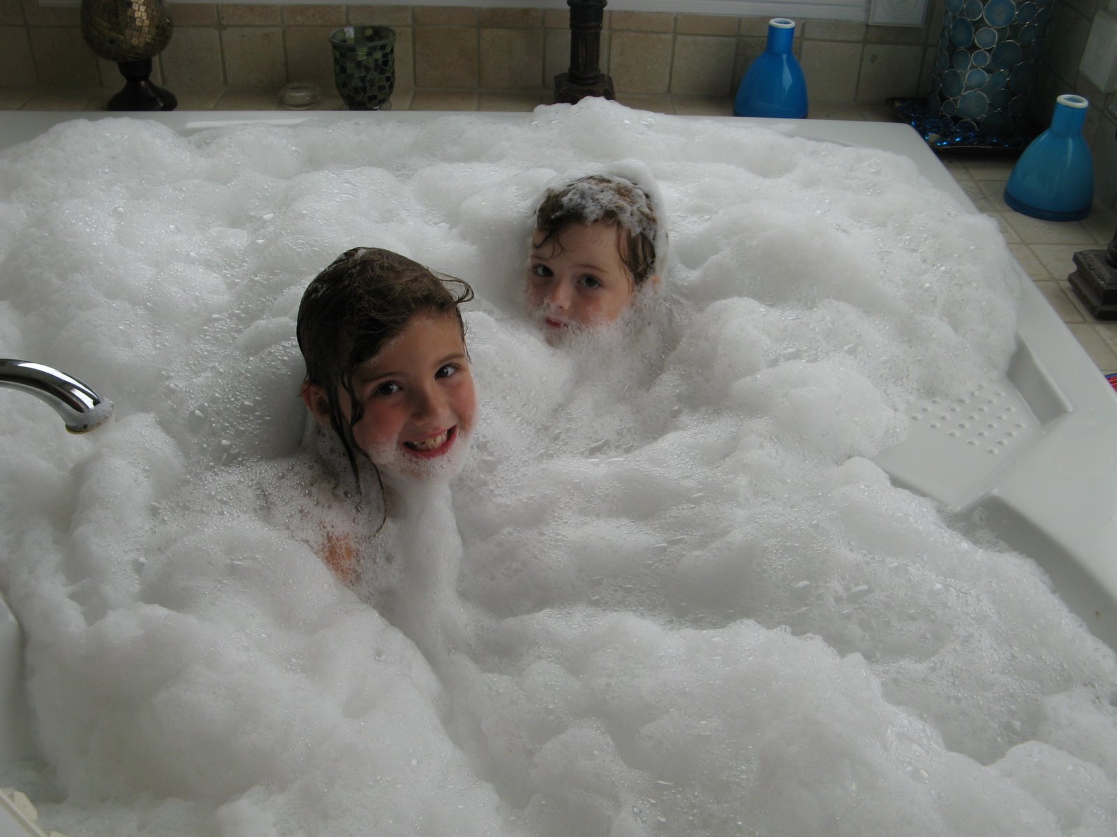[IMG_2436.JPG]