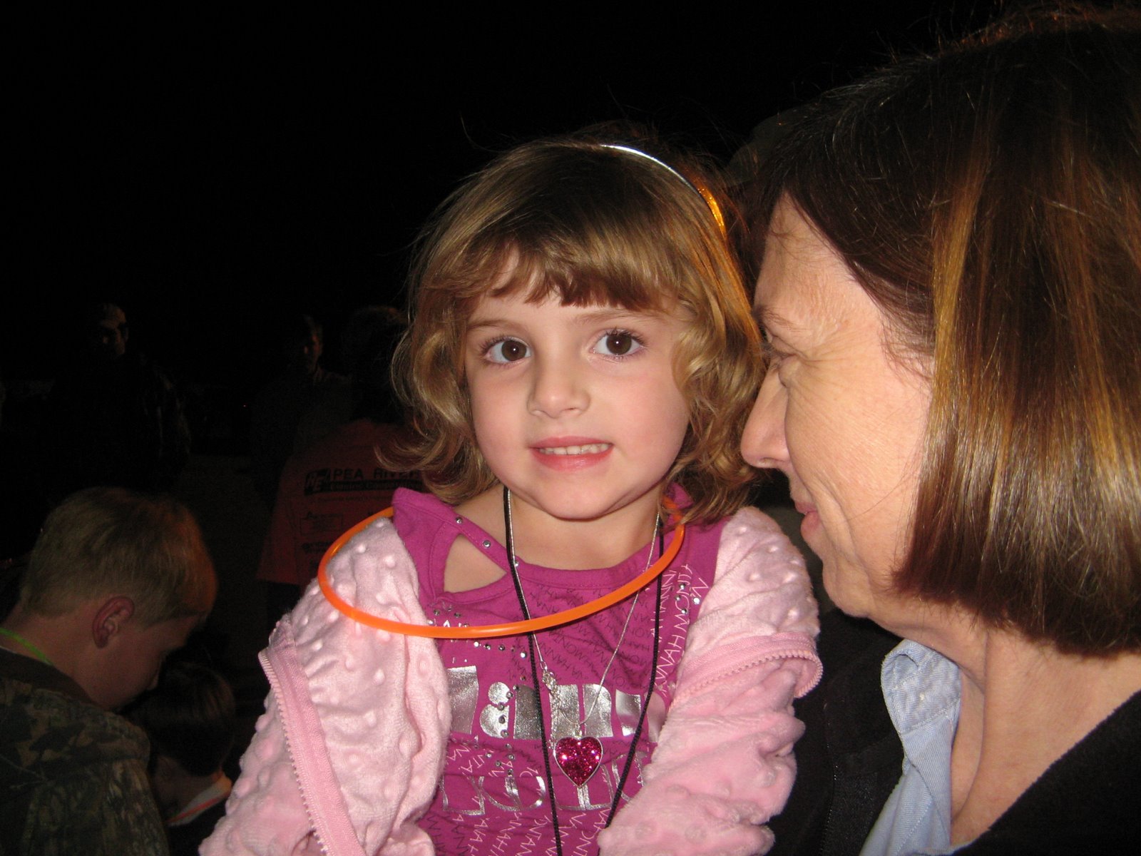 [IMG_3235.JPG]