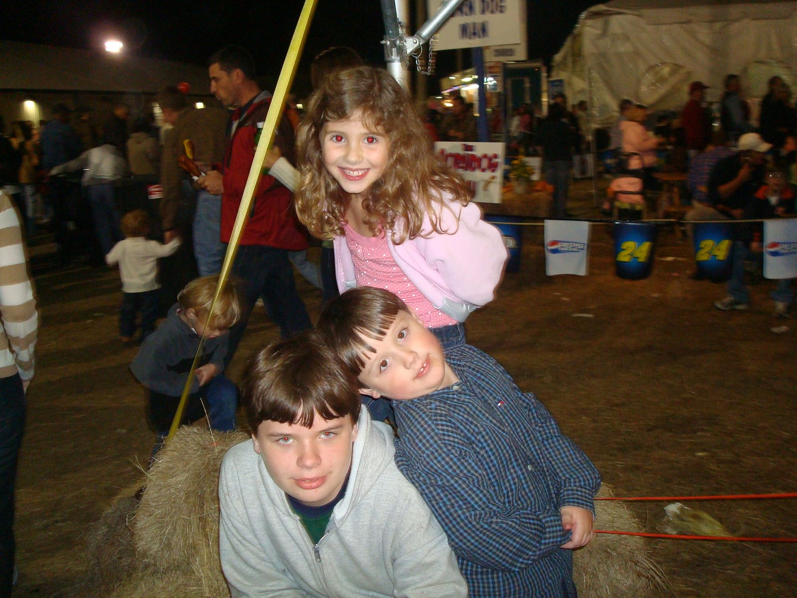 [DSC01946.JPG]