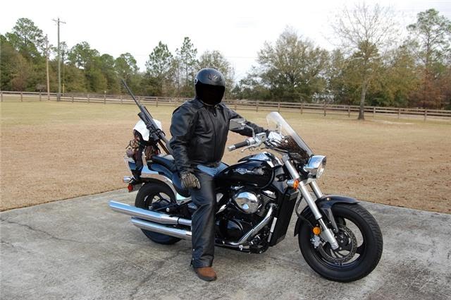 [Motorcycle+Man.bmp]