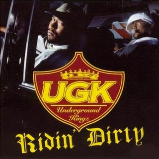 U.G.K.+-+Ridin+Dirty.jpg