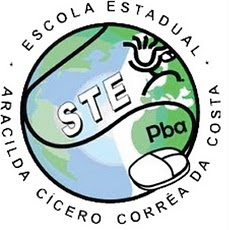 STE-Escola Aracilda