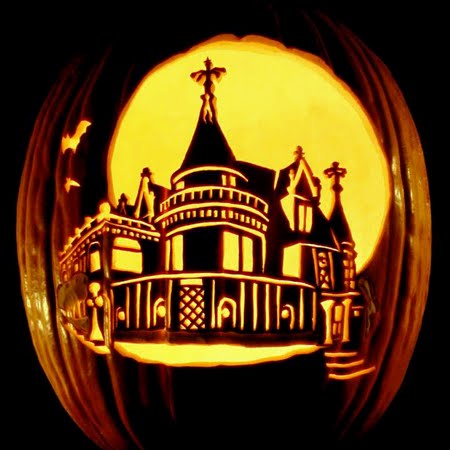 [castle_pumpkin.bmp]