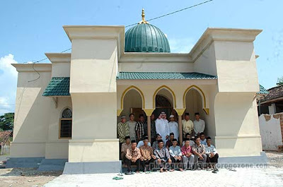 Masjid Depan Rumah4