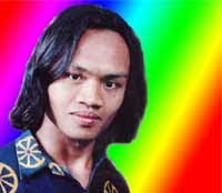 MAINTENANCE HARDWARE DAN SOFTWARE