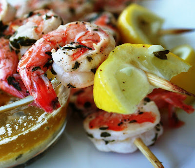 10 moutons,neuf moineaux,8 marmottes.. recettes Le temps des vacances !