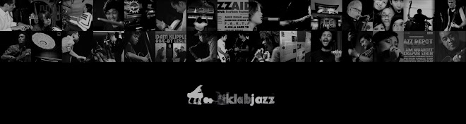Klab Jazz | 2004 - 2010