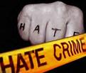 [hate+crime.jpg]