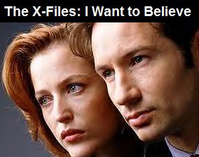 [The+X-Files+I+Want+to+Believe.jpg]