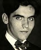 [Federico+García+Lorca.jpg]