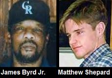[byrd+and+shepard.jpg]
