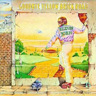 [goodbye+yellow+brick+road.jpg]