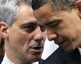 [Illinois+congressman+Rahm+Emanuel+(L)+Obama+(r).jpg]