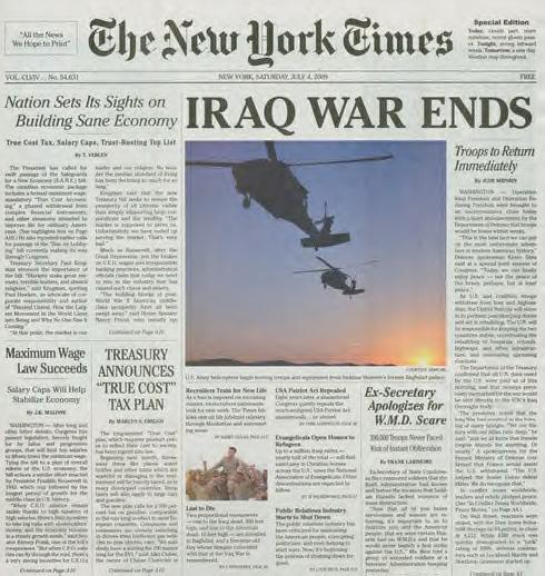 [Pranksters+print+spoof+NY+Times.jpg]
