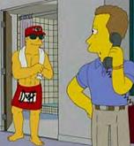 [simpsons.jpg]
