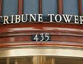 [tribune+tower.jpg]
