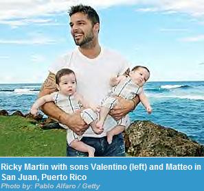 [ricky+martin+with+twins.jpg]