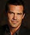 [josh+brolin.jpg]