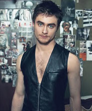 [Daniel+Radcliffe++details+magazine+1.jpg]