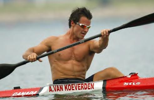[Adam+Van+Koeverden++1.jpg]