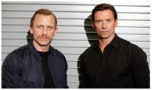 [Daniel+Craig+and+Hugh+Jackman.jpg]