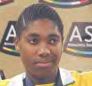 [Caster+Semenya.jpg]