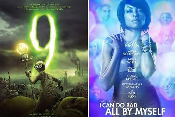 [weekend+box+office.jpg]