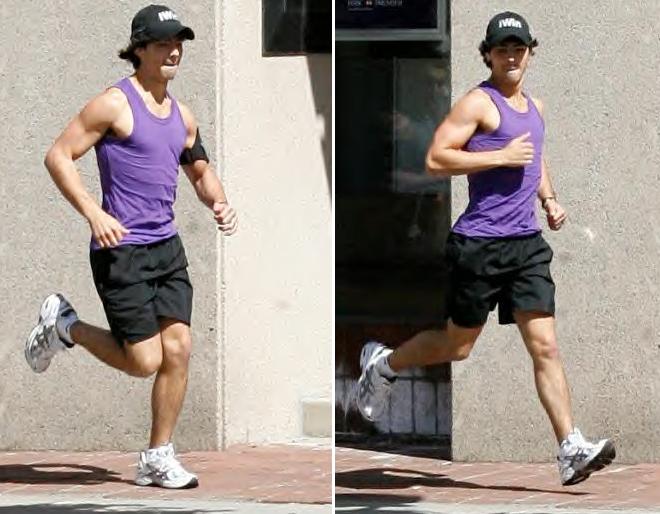[joe+jonas+1.jpg]