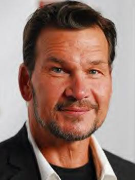 [swayze.jpg]