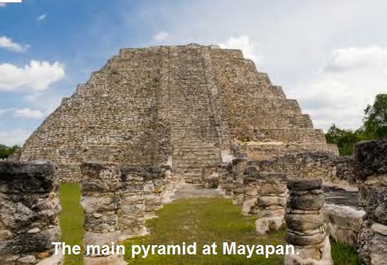 [The+main+pyramid+at+Mayapan..jpg]