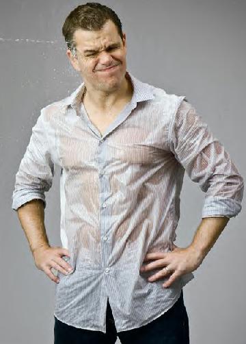 [matt+damon+1b.jpg]