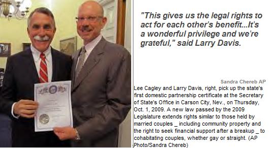 [Lee+Cagley+and+Larry+Davis.jpg]