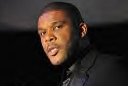 [tyler+perry.jpg]