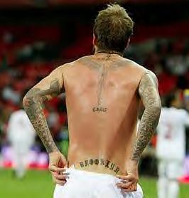 [becks+2.jpg]