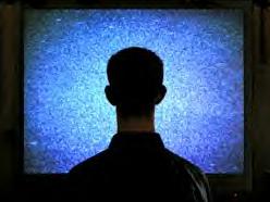 [imagined+intimacy+with+a+TV+character.jpg]