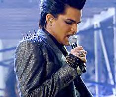 [adam+lambert+1.jpg]
