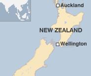 [nz.jpg]