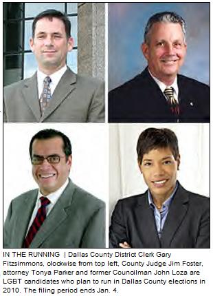 [Dallas+could+elect+1st+gay+judge.jpg]