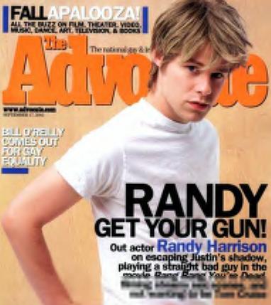 [randy+harrison+on+advocate.jpg]