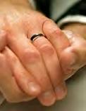 [hands[1].jpg]