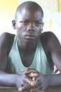 [uganda2.jpg]