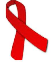 [AIDS+Ribbon+medium.jpg]