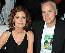 [Susan+Sarandon+and+Tim+Robbins.jpg]