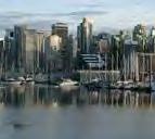 [vancouver+bc.jpg]