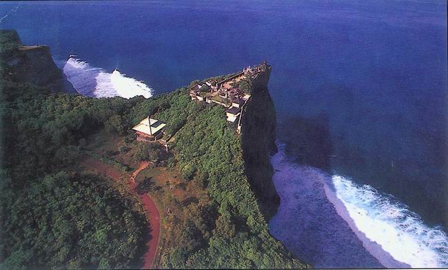 Koleksi Berita Kita Tempat Wisata Di Bali Uluwatu Koleksi Berita Kita Tempat Wisata Di Bali Uluwatu