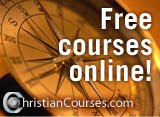 Christian Courses: