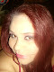 Mi foto