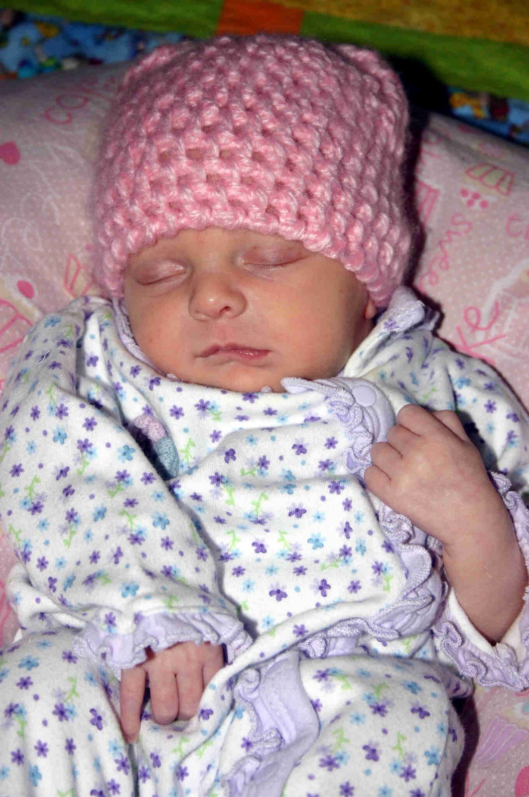[Allison_Michelle_April10_2009.JPG]
