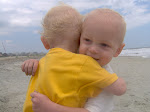 Brotherly Love